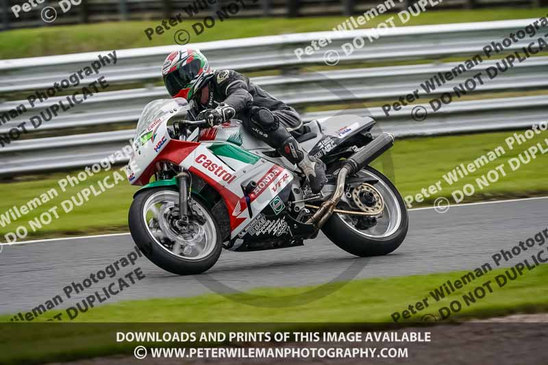 anglesey;brands hatch;cadwell park;croft;donington park;enduro digital images;event digital images;eventdigitalimages;mallory;no limits;oulton park;peter wileman photography;racing digital images;silverstone;snetterton;trackday digital images;trackday photos;vmcc banbury run;welsh 2 day enduro